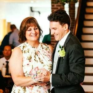 Meet your Posher, Ammie